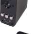 Колонки Creative GigaWorks T20 series II,  2.0,  черный [51mf1610aa000]